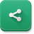 https://www.honeycuttheating.com/ Icon